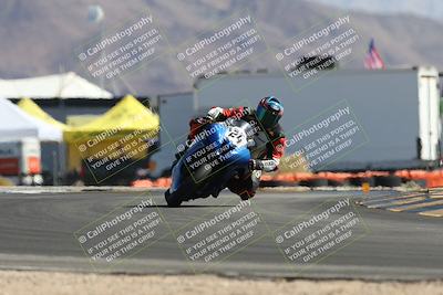 media/Apr-20-2025-CVMA (Sun) [[39090e8767]]/Race 2-Supersport Middleweight/